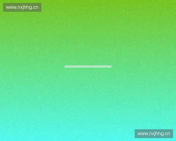 赛事评论量飙升背后的观赛热情与舆论风向解析与社交平台互动趋势探讨 赛事评论量飙升背后的观赛热情与舆论风向解析与社交平台互动趋势探讨