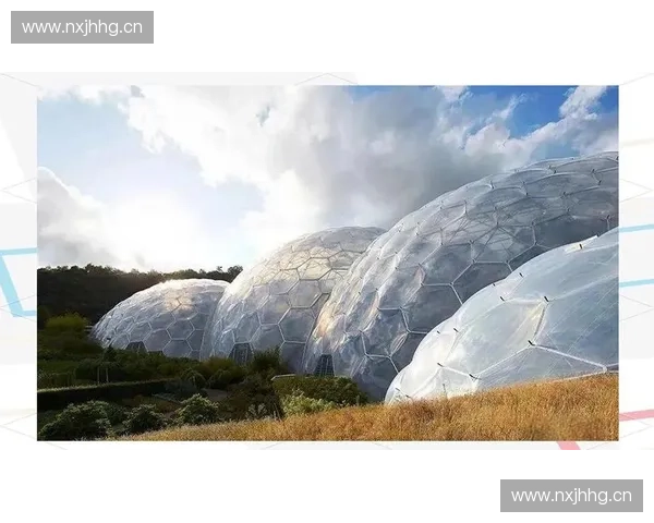 透气结构设计与应用优化在现代建筑与材料中的创新研究探索