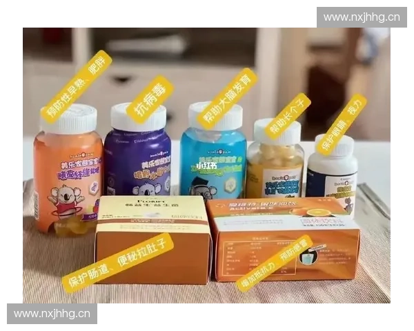 运动冷敷片助力快速恢复缓解疲劳是运动后的必备良品 运动冷敷片助力快速恢复缓解疲劳是运动后的必备良品