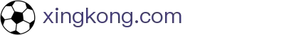 星空(中国)xingkong·官方网站-科技股份有限公司